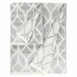 Linum Home Textiles Turkish Cotton Alev Jacquard Bath & Hand Towel Set Blue Multi 16 Linum Home Textiles Turkish Cotton Alev Jacquard Bath & Hand Towel Set Blue Multi -Linum Home Textiles store unnamed file 7096
