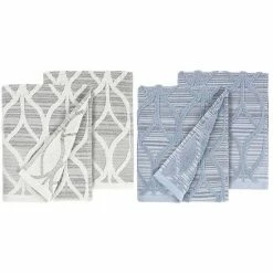 Linum Home Textiles Turkish Cotton Alev Jacquard 2-piece Hand Towel Set Blue Multi 9 Linum Home Textiles Turkish Cotton Alev Jacquard 2-piece Hand Towel Set Blue Multi -Linum Home Textiles store unnamed file 7101