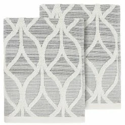 Linum Home Textiles Turkish Cotton Alev Jacquard 2-piece Hand Towel Set Blue Multi 10 Linum Home Textiles Turkish Cotton Alev Jacquard 2-piece Hand Towel Set Blue Multi -Linum Home Textiles store unnamed file 7102