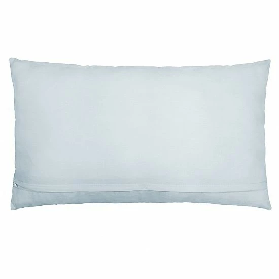 Linum Home Textiles Sofia Decorative Square Throw Pillow Cover Linum Home Textiles Sofia Decorative Square Throw Pillow Cover -Linum Home Textiles store unnamed file 7123