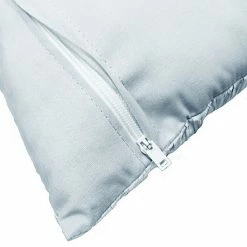 Linum Home Textiles Sofia Decorative Square Throw Pillow Cover 3 Linum Home Textiles Sofia Decorative Square Throw Pillow Cover -Linum Home Textiles store unnamed file 7124