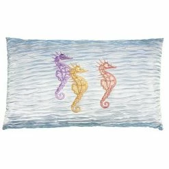 Linum Home Textiles Sofia Decorative Square Throw Pillow Cover 4 Linum Home Textiles Sofia Decorative Square Throw Pillow Cover -Linum Home Textiles store unnamed file 7125