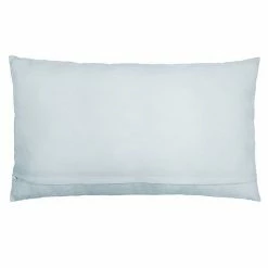 Linum Home Textiles Primavera Decorative Square Throw Pillow Cover -Linum Home Textiles store unnamed file 7128