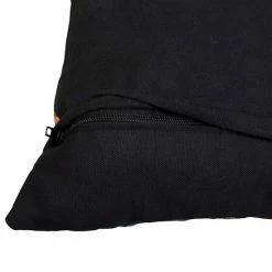 Linum Home Textiles Bright Bouquet Decorative Square Throw Pillow Cover 2 Linum Home Textiles Bright Bouquet Decorative Square Throw Pillow Cover -Linum Home Textiles store unnamed file 7133