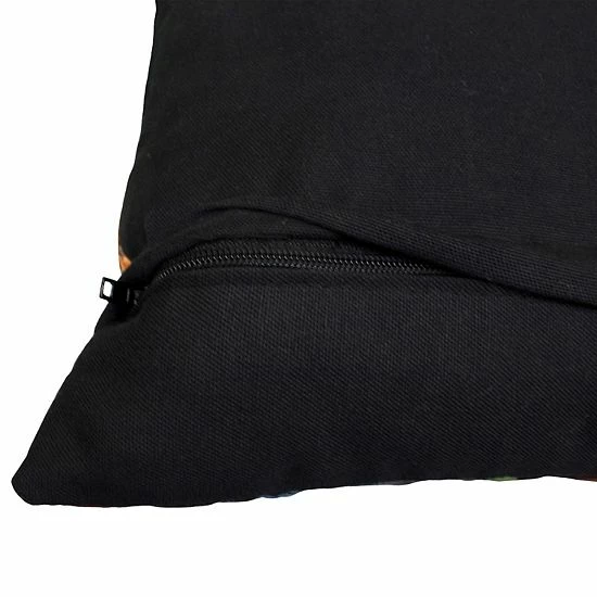 Linum Home Textiles Bright Bouquet Decorative Square Throw Pillow Cover Linum Home Textiles Bright Bouquet Decorative Square Throw Pillow Cover -Linum Home Textiles store unnamed file 7133