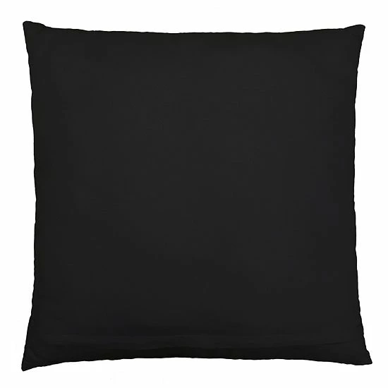 Linum Home Textiles Bright Bouquet Decorative Square Throw Pillow Cover Linum Home Textiles Bright Bouquet Decorative Square Throw Pillow Cover -Linum Home Textiles store unnamed file 7134