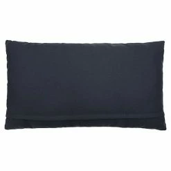 Linum Home Textiles Springtime Denim Decorative Square Throw Pillow Cover 6 Linum Home Textiles Springtime Denim Decorative Square Throw Pillow Cover -Linum Home Textiles store unnamed file 7150