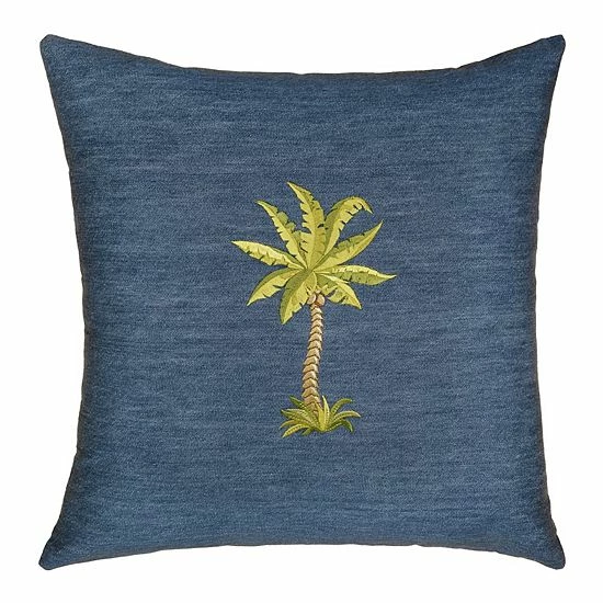 Linum Home Textiles Colton Denim Decorative Square Throw Pillow Cover Linum Home Textiles Colton Denim Decorative Square Throw Pillow Cover -Linum Home Textiles store unnamed file 7152