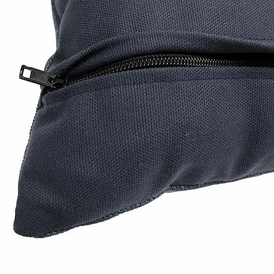 Linum Home Textiles Colton Denim Decorative Square Throw Pillow Cover Linum Home Textiles Colton Denim Decorative Square Throw Pillow Cover -Linum Home Textiles store unnamed file 7155