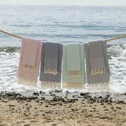 Linum Home Textiles store -Linum Home Textiles store unnamed file 7166