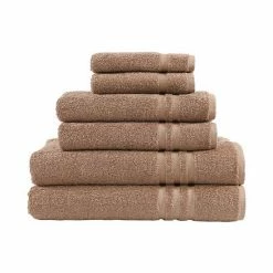 Linum Home Textiles Denzi 6-piece Towel Set Gray 5 Linum Home Textiles Denzi 6-piece Towel Set Gray -Linum Home Textiles store unnamed file 730