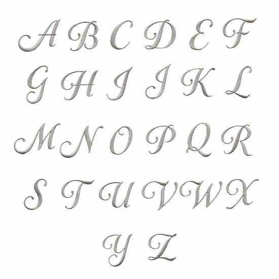 Linum Home Textiles Turkish Cotton Denzi 3-piece Personalized Towel Set Linum Home Textiles Turkish Cotton Denzi 3-piece Personalized Towel Set -Linum Home Textiles store unnamed file 775