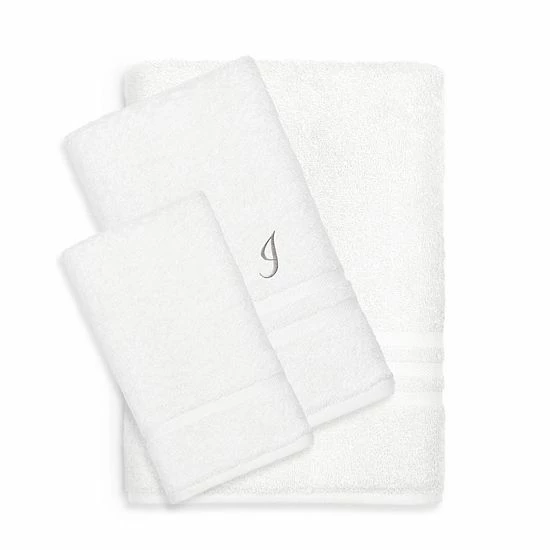 Linum Home Textiles Turkish Cotton Denzi 3-piece Personalized Towel Set Linum Home Textiles Turkish Cotton Denzi 3-piece Personalized Towel Set -Linum Home Textiles store unnamed file 780