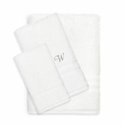 Linum Home Textiles Turkish Cotton Denzi 3-piece Personalized Towel Set 15 Linum Home Textiles Turkish Cotton Denzi 3-piece Personalized Towel Set -Linum Home Textiles store unnamed file 789
