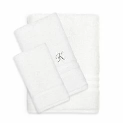 Linum Home Textiles Turkish Cotton Denzi 3-piece Personalized Towel Set 19 Linum Home Textiles Turkish Cotton Denzi 3-piece Personalized Towel Set -Linum Home Textiles store unnamed file 793