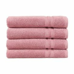 Linum Home Textiles Denzi 4-pack Hand Towels Gray 8 Linum Home Textiles Denzi 4-pack Hand Towels Gray -Linum Home Textiles store unnamed file 8
