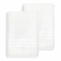 Linum Home Textiles 2-pack Denzi Bath Sheet White 6 Linum Home Textiles 2-pack Denzi Bath Sheet White -Linum Home Textiles store unnamed file 89
