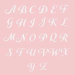 Linum Home Textiles Turkish Cotton Personalized Terry Bathrobe 2 Linum Home Textiles Turkish Cotton Personalized Terry Bathrobe -Linum Home Textiles store unnamed file 900