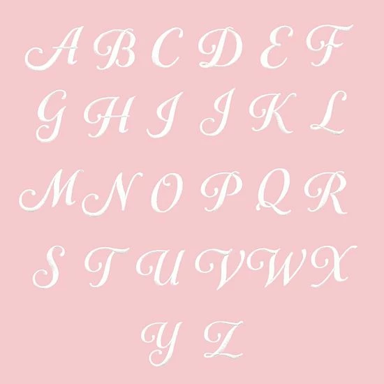 Linum Home Textiles Turkish Cotton Personalized Terry Bathrobe Linum Home Textiles Turkish Cotton Personalized Terry Bathrobe -Linum Home Textiles store unnamed file 900