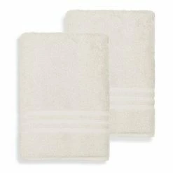 Linum Home Textiles 2-pack Denzi Bath Sheet White 8 Linum Home Textiles 2-pack Denzi Bath Sheet White -Linum Home Textiles store unnamed file 91
