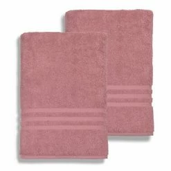 Linum Home Textiles 2-pack Denzi Bath Sheet White 10 Linum Home Textiles 2-pack Denzi Bath Sheet White -Linum Home Textiles store unnamed file 93