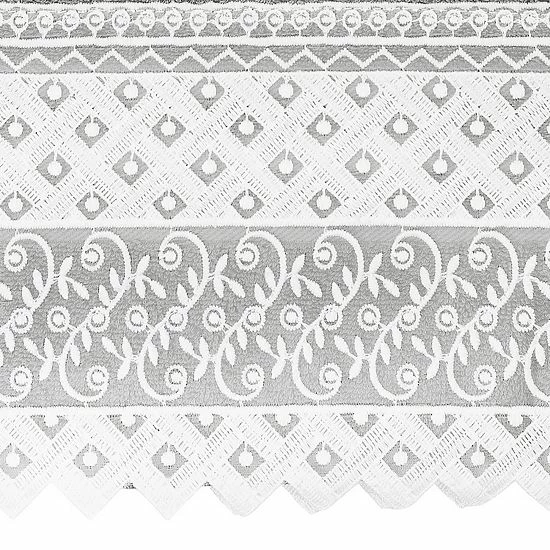 Linum Home Textiles Turkish Cotton Aiden 2-piece White Lace Embellished Bath Towel Set Linum Home Textiles Turkish Cotton Aiden 2-piece White Lace Embellished Bath Towel Set -Linum Home Textiles store unnamed file 939