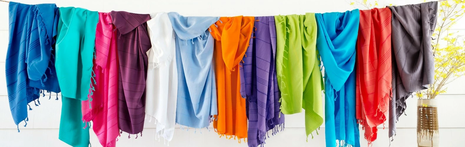 Linum Home Textiles store -Linum Home Textiles store 未命名